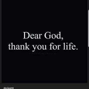 Meet your Posher, Kja família bravo